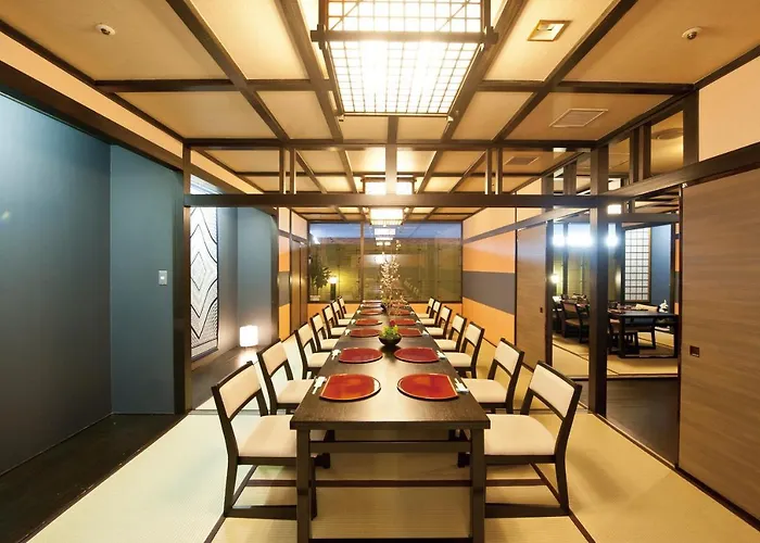 Ishinomaki Grand Hotel