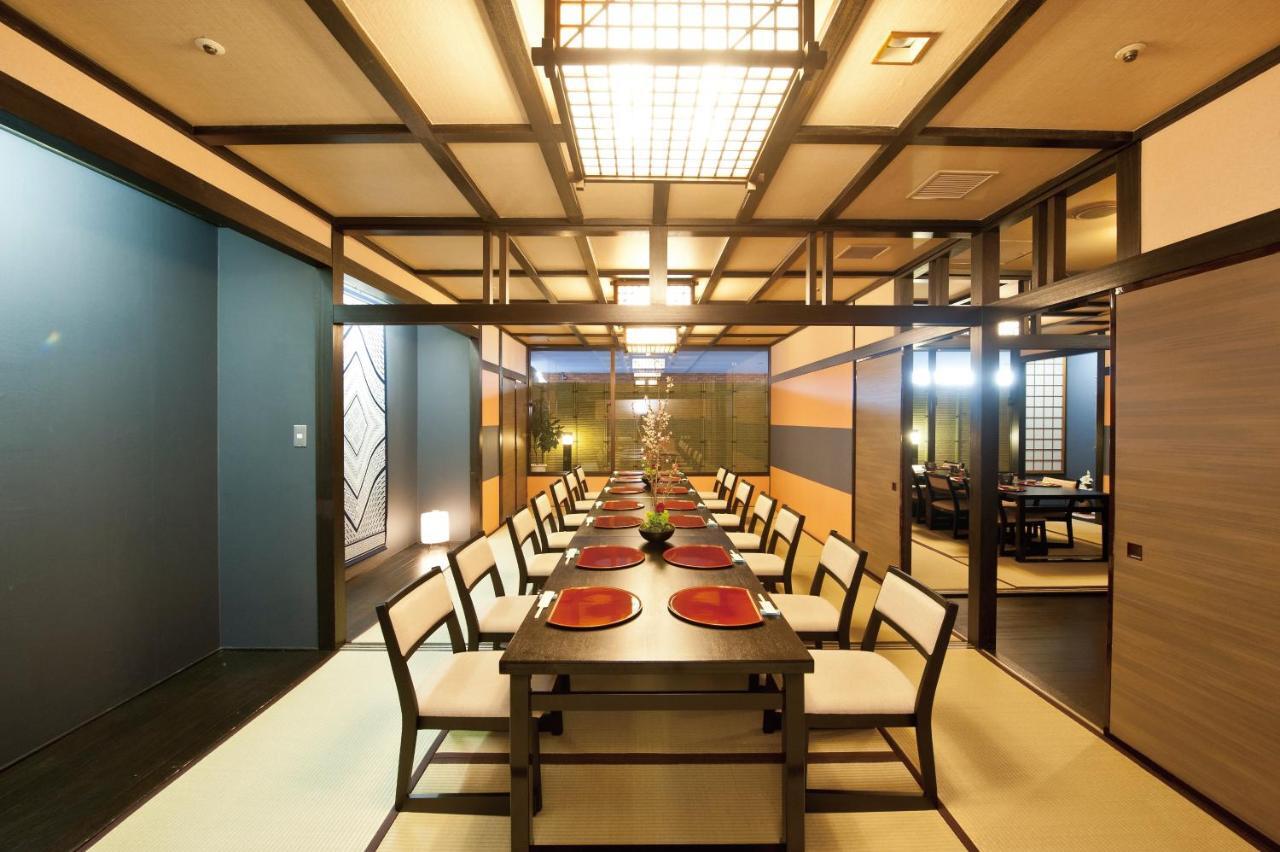 酒店 Grand