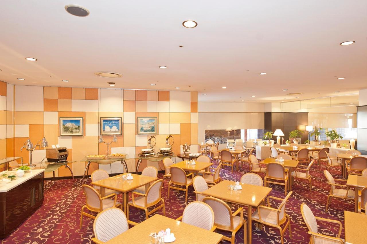 酒店 Grand